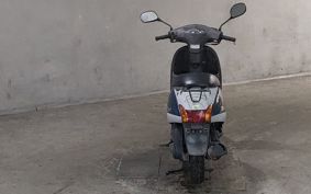 HONDA MANY CTOR AF51