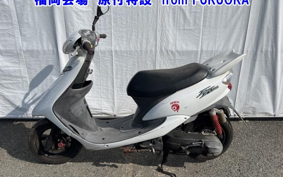 YAMAHA JOGZR-2
