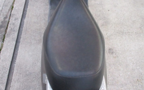HONDA LEAD 100 JF06