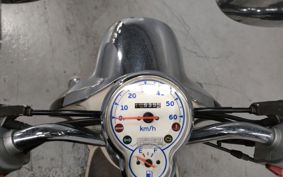 YAMAHA VINO SA37J