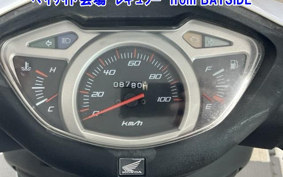 OTHER  LEAD 110EX