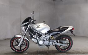 HONDA VTR 250 MC33