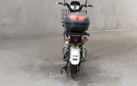 OTHER  BIKE RUZ4 ..