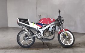 HONDA NS-1 AC12