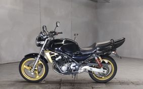 KAWASAKI BALIUS250-2 ZR250B