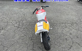 HONDA NSR50