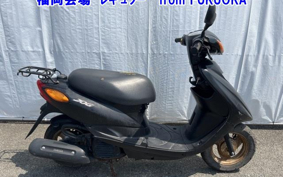 YAMAHA JOG-5