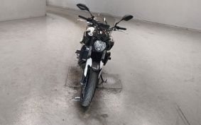 YAMAHA MT-07 RM07J