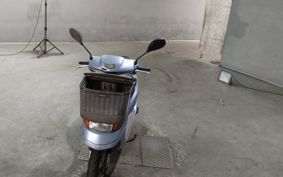 HONDA DIO CHESTER AF62