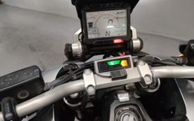 HONDA X-ADV 750 RC95