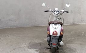 YAMAHA VINO SA26J