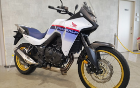 HONDA XL750 TRANSALP  2023 RD16