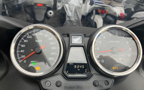 HONDA CB1300 SUPER  BOL DOR ABS 2019 SC54