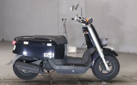 YAMAHA VOX SA31J