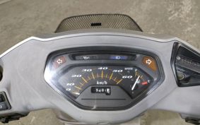 HONDA LEAD 50 AF48