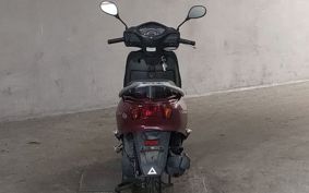 HONDA LEAD 110 JF19