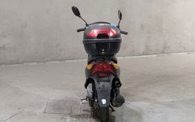 YAMAHA JOG DX SA39J