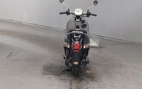 YAMAHA VINO AY02