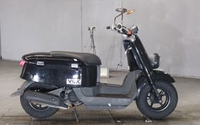 YAMAHA VOX SA31J