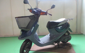 YAMAHA JOG POCHE SA08J