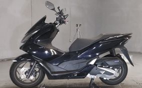 HONDA PCX125 JK05