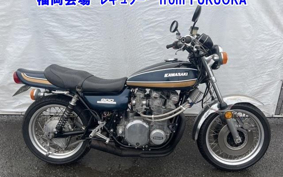 KAWASAKI Z1000