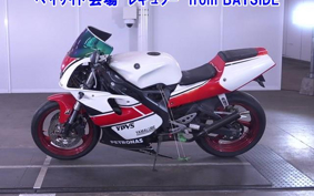 YAMAHA TZR250 R