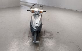 YAMAHA JOG Z Gen.2 SA04J
