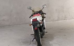 YAMAHA TZR50 4EU