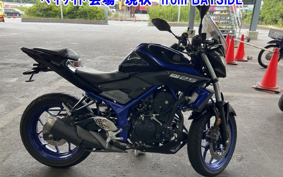 OTHER MT-25