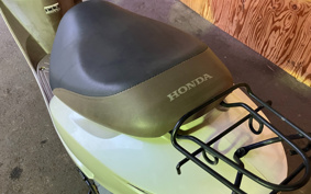 HONDA DIO CHESTER AF68