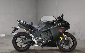 YAMAHA YZF-R1 RN23