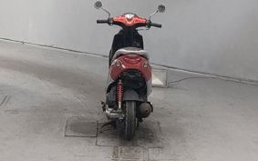 PGO BUBU 125 ..