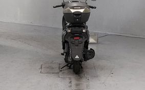 SUZUKI SU WISH  DV12B