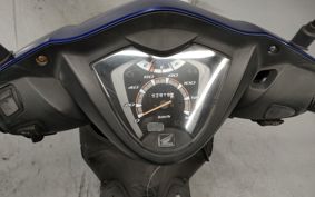 HONDA DIO 110 JF31