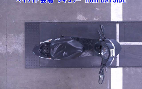 OTHER  JOG ZR-3