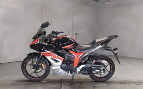 SUZUKI JIKUSA-SF NG4BJ