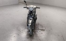 HONDA DIO 110 JF31