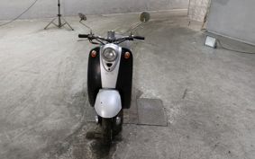 YAMAHA VINO 5AU