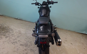 HONDA  REBEL 1100 DCT 2023 SC83