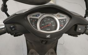 HONDA LEAD 110 JF19
