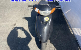 YAMAHA JOG-5