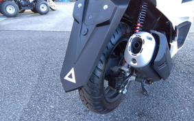 HONDA PCX125 JK05