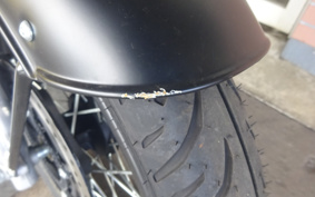 HONDA ENFIELDBULLET350 2024 DJEN