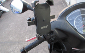 HONDA DIO 110 JK03