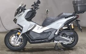 HONDA ADV160 KF54