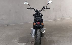 HONDA ZUMAR AF58