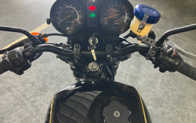 YAMAHA RZ 250 4L3