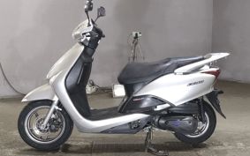 HONDA LEAD 110 JF19