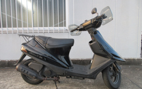 SUZUKI ADDRESS V100 CE11A